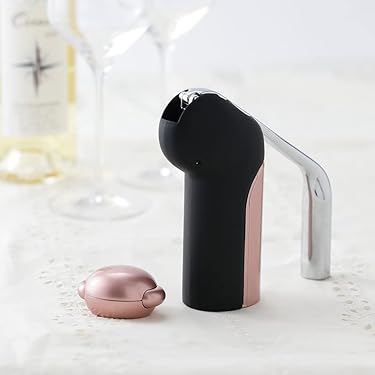 Amazon.co.jp 売れ筋ランキング: ウェイター用ワインオープナー の中で